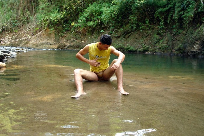 Uriel - latinosbrazil.blogspot.com - Foto 20