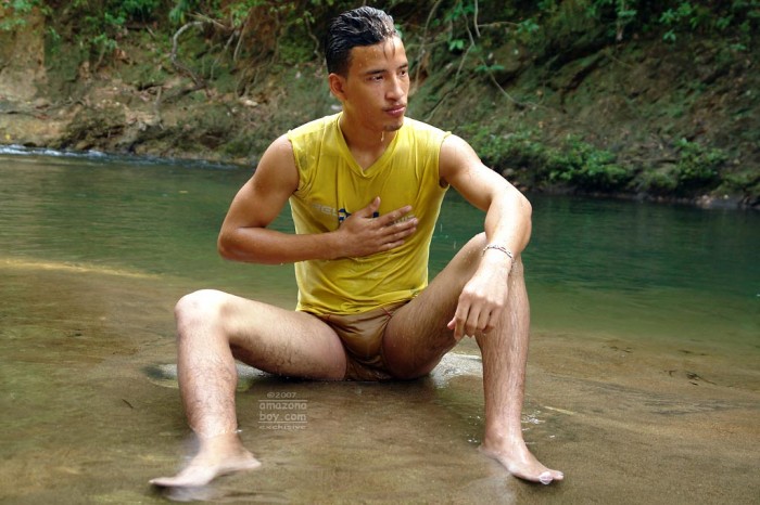 Uriel - latinosbrazil.blogspot.com - Foto 21