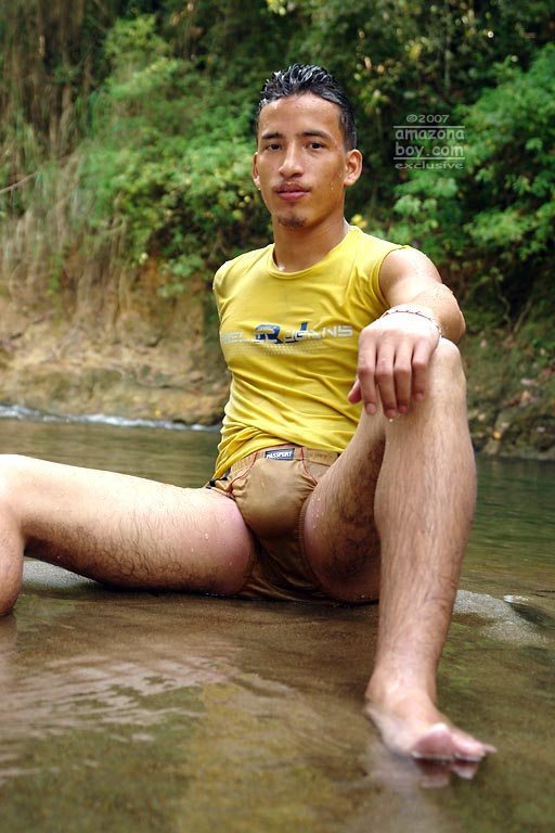 Uriel - latinosbrazil.blogspot.com - Foto 24