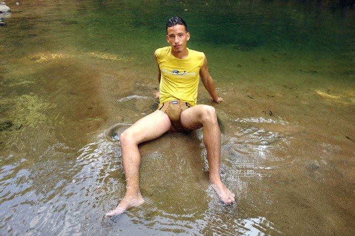 Uriel - latinosbrazil.blogspot.com - Foto 26