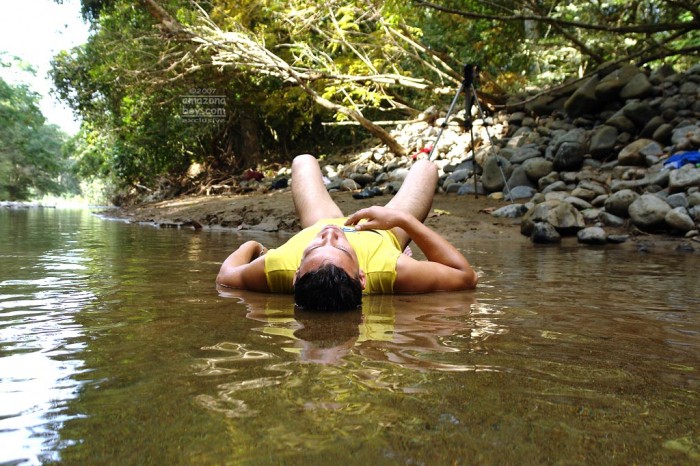 Uriel - latinosbrazil.blogspot.com - Foto 29