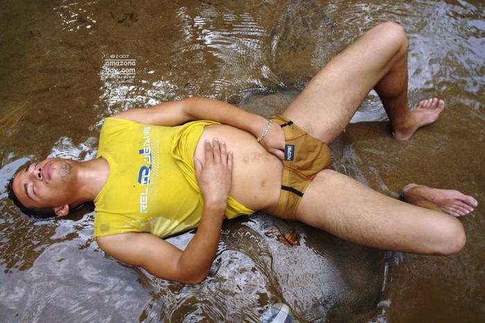 Uriel - latinosbrazil.blogspot.com - Foto 31