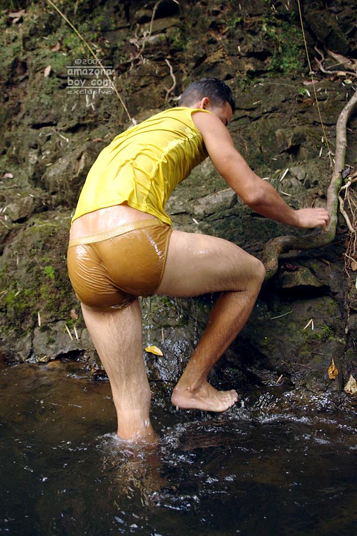Uriel - latinosbrazil.blogspot.com - Foto 32
