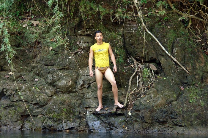 Uriel - latinosbrazil.blogspot.com - Foto 45