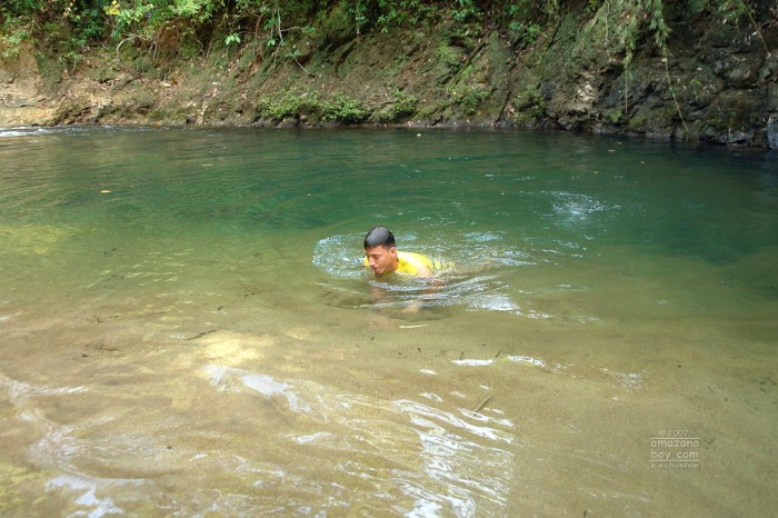 Uriel - latinosbrazil.blogspot.com - Foto 49