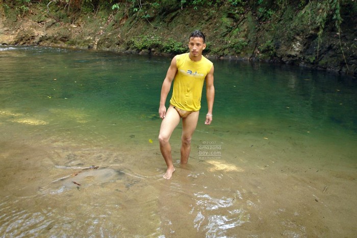 Uriel - latinosbrazil.blogspot.com - Foto 52