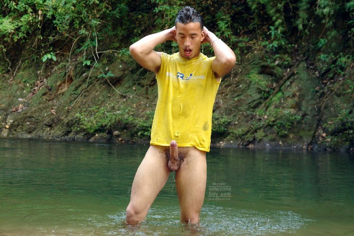 Uriel - latinosbrazil.blogspot.com - Foto 55