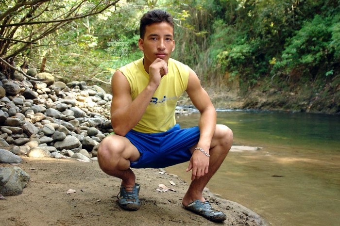 Uriel - latinosbrazil.blogspot.com - Foto 6