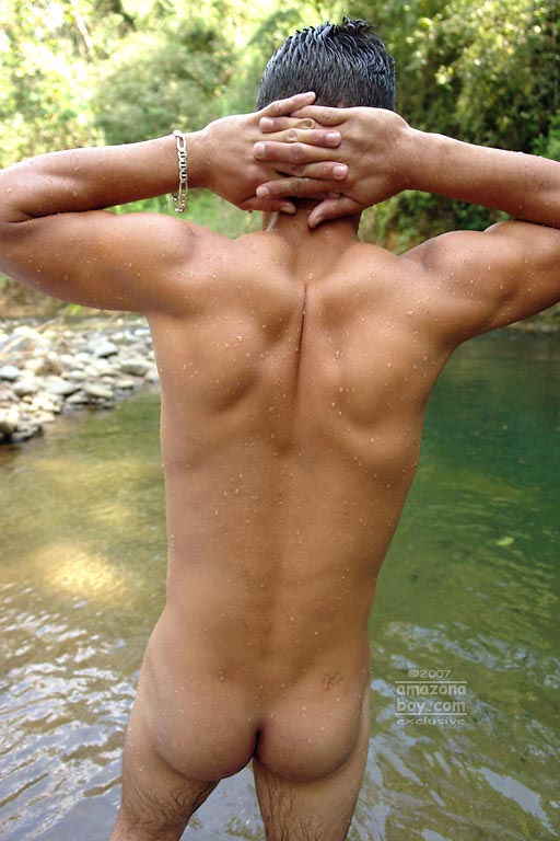 Uriel - latinosbrazil.blogspot.com - Foto 77