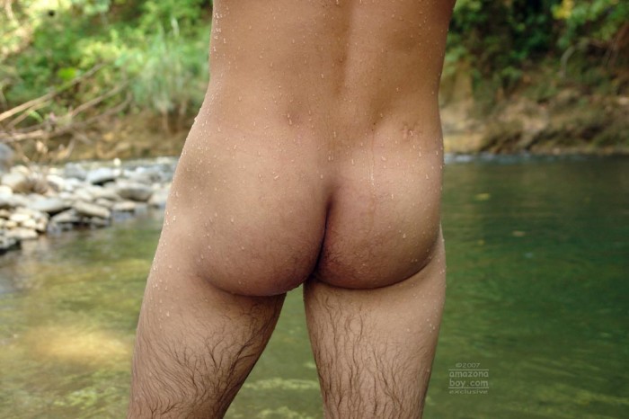 Uriel - latinosbrazil.blogspot.com - Foto 79
