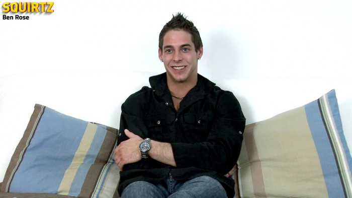 Ben Rose - MaxeGatos - Foto 13