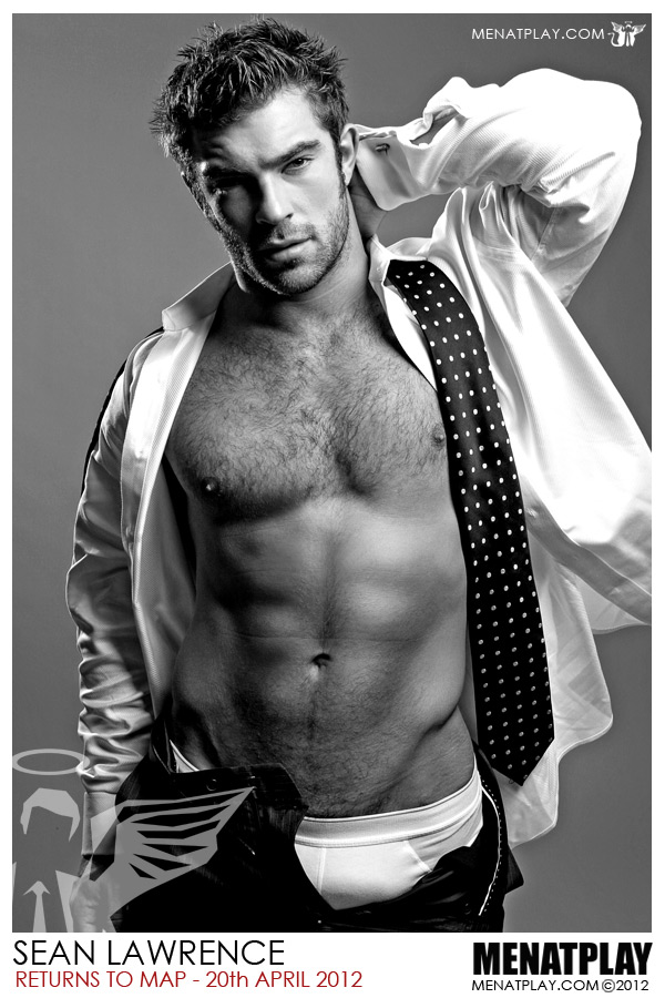 AG2304 - Foto 1