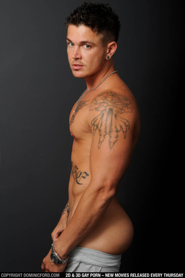 AG2404 - Foto 10