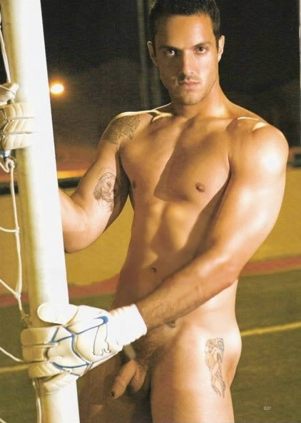 Rafael Cordova & Leandro Sampietro - MaxeGatos - Foto 11