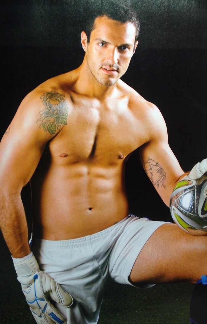 Rafael Cordova & Leandro Sampietro - MaxeGatos - Foto 15