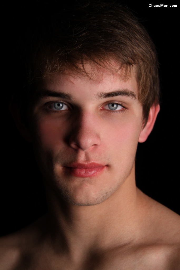 Glenn - MaxeGatos - Foto 46