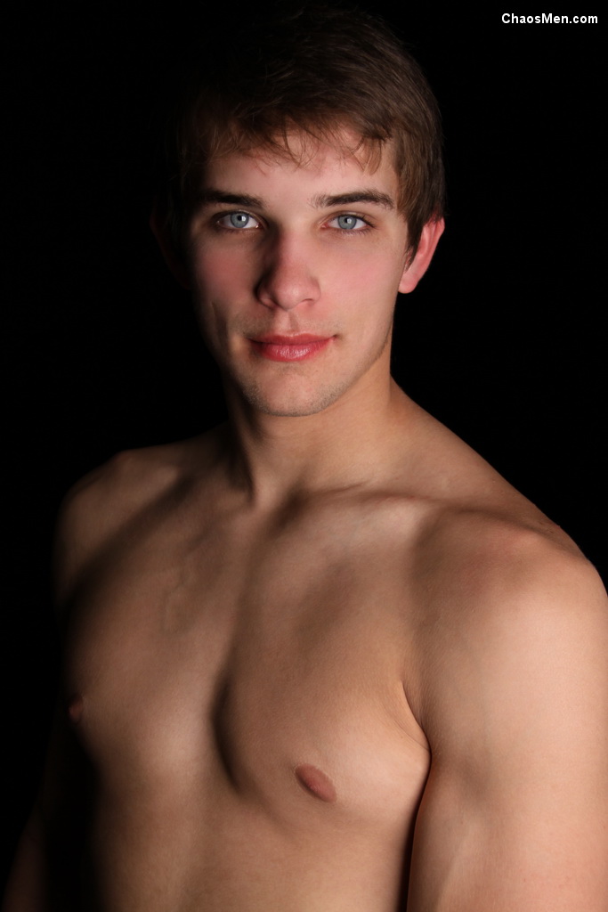 Glenn - MaxeGatos - Foto 47