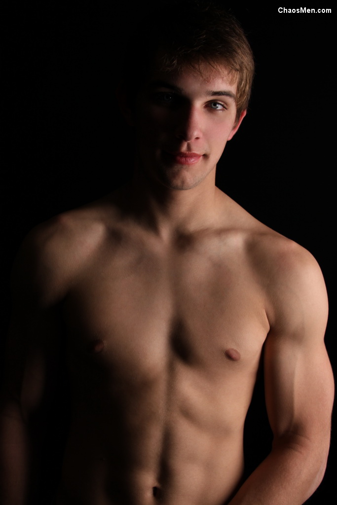 Glenn - MaxeGatos - Foto 48