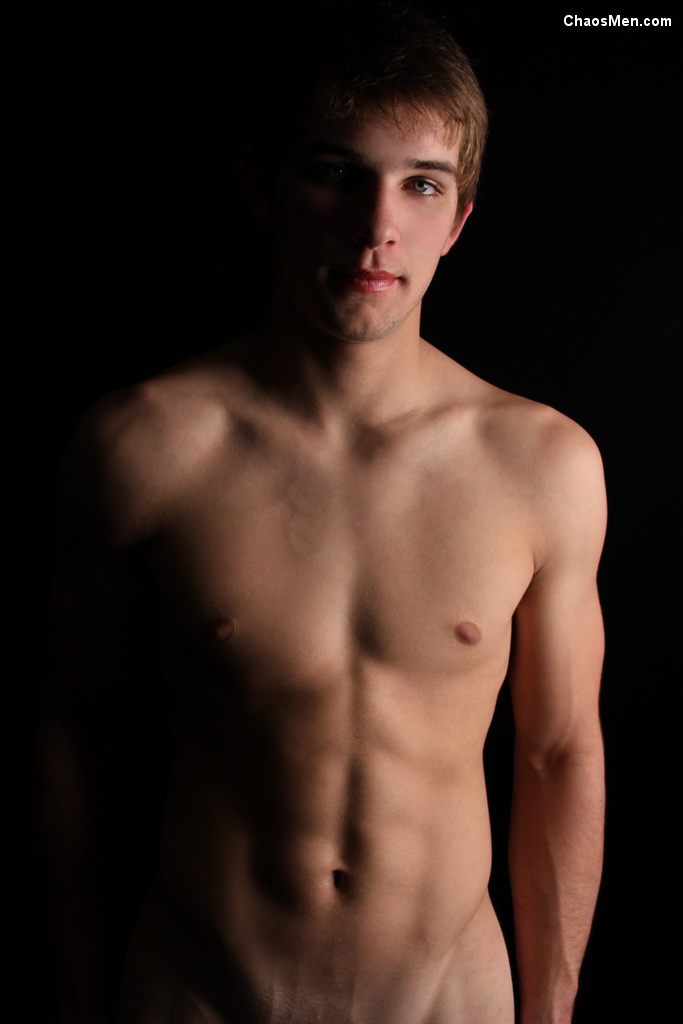 Glenn - MaxeGatos - Foto 49