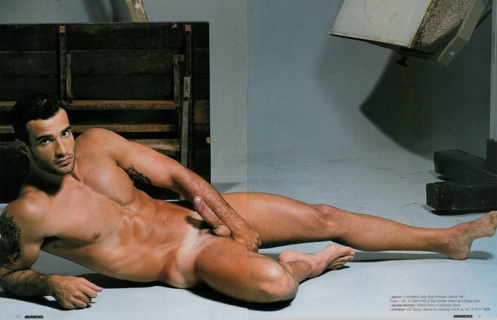 Leon Fala - MaxeGatos - Foto 17