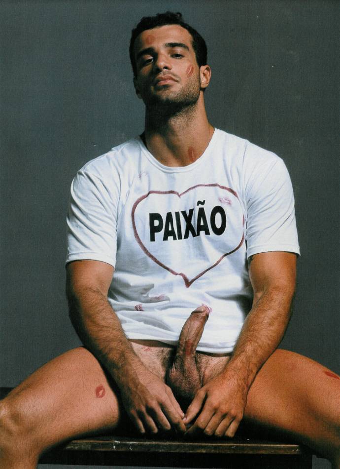 Leon Fala - MaxeGatos - Foto 4