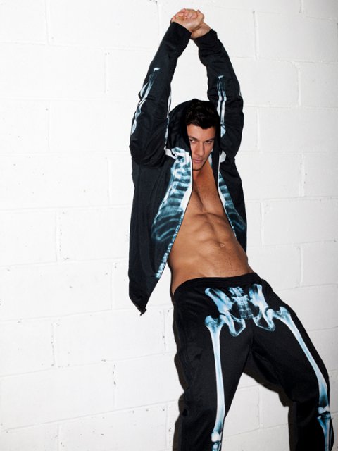 Daniel Garofali - MaxeGatos - Foto 17