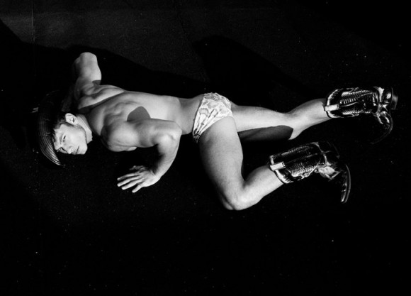 Daniel Garofali - MaxeGatos - Foto 22