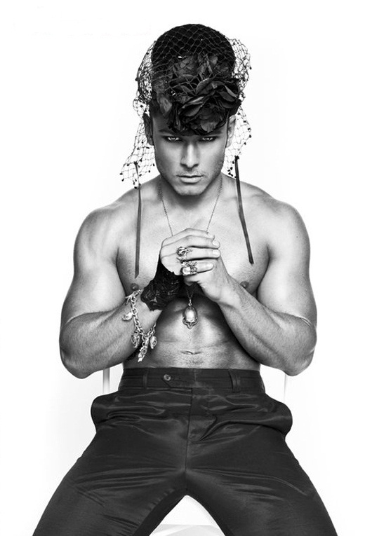 Daniel Garofali - MaxeGatos - Foto 24