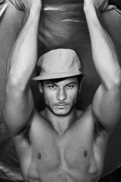 Daniel Garofali - MaxeGatos - Foto 27