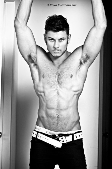 Daniel Garofali - MaxeGatos - Foto 31