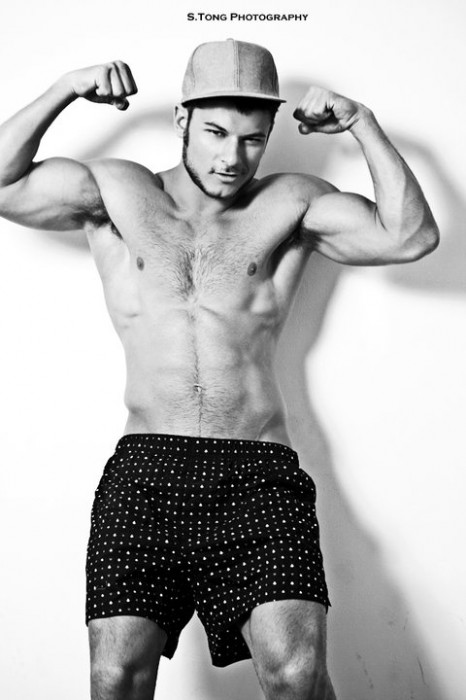 Daniel Garofali - MaxeGatos - Foto 33