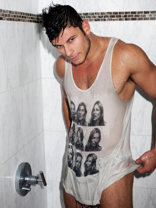 Daniel Garofali - MaxeGatos - Foto 34