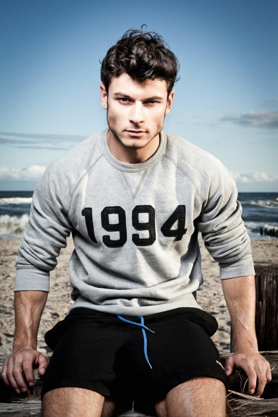 Daniel Garofali - MaxeGatos - Foto 35