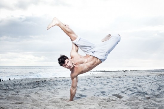 Daniel Garofali - MaxeGatos - Foto 36