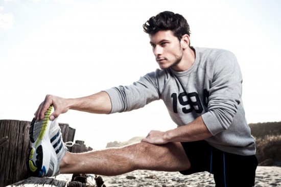 Daniel Garofali - MaxeGatos - Foto 37