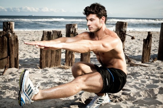 Daniel Garofali - MaxeGatos - Foto 38