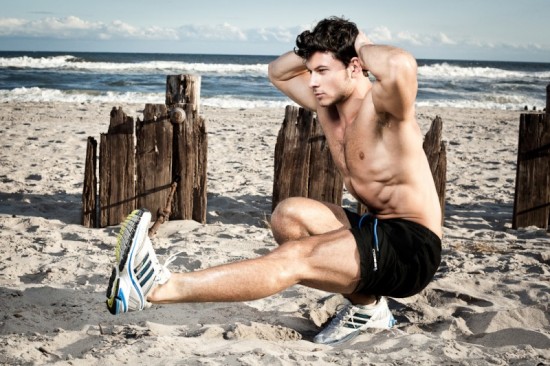 Daniel Garofali - MaxeGatos - Foto 39