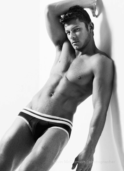 Daniel Garofali - MaxeGatos - Foto 43