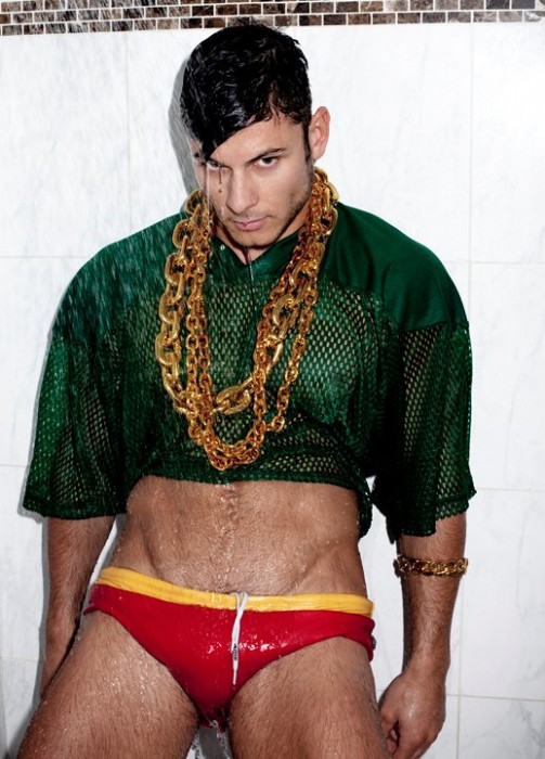 Daniel Garofali - MaxeGatos - Foto 6
