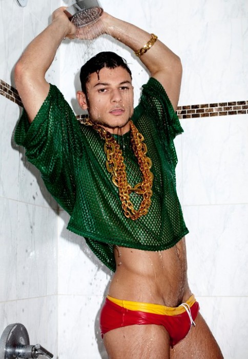 Daniel Garofali - MaxeGatos - Foto 7