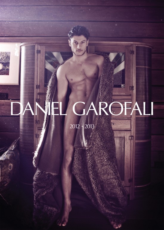 Daniel Garofali - MaxeGatos - Foto 1