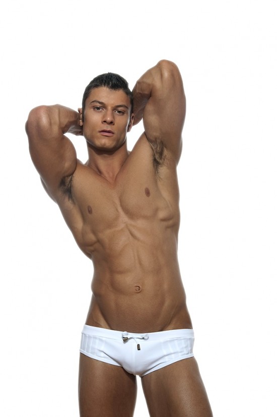 Daniel Garofali - MaxeGatos - Foto 21