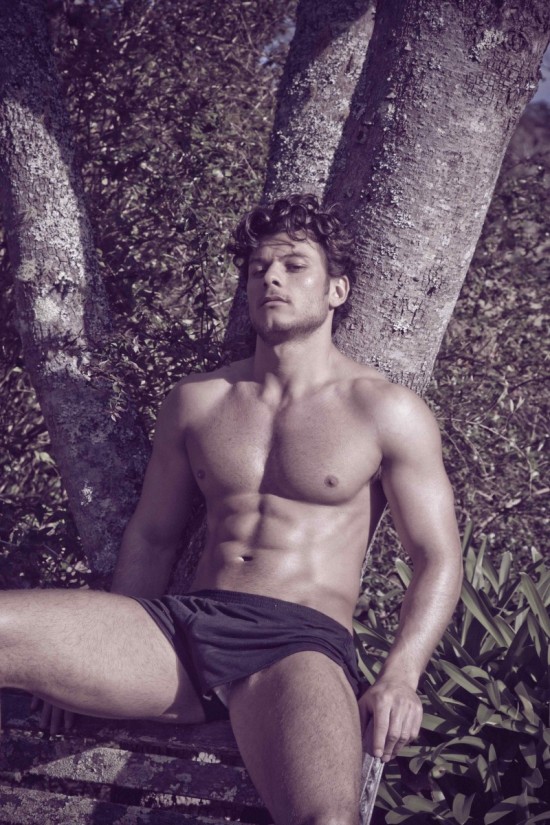Daniel Garofali - MaxeGatos - Foto 4