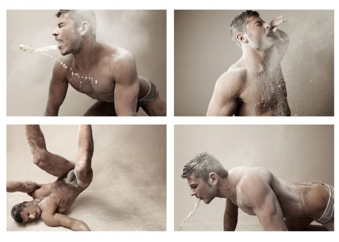 Daniel Garofali - MaxeGatos - Foto 41