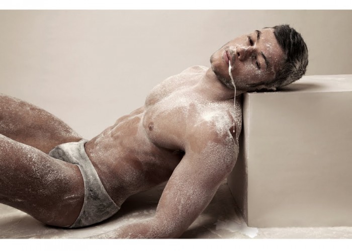Daniel Garofali - MaxeGatos - Foto 42