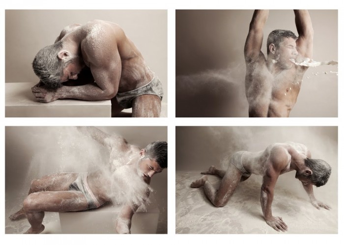 Daniel Garofali - MaxeGatos - Foto 43