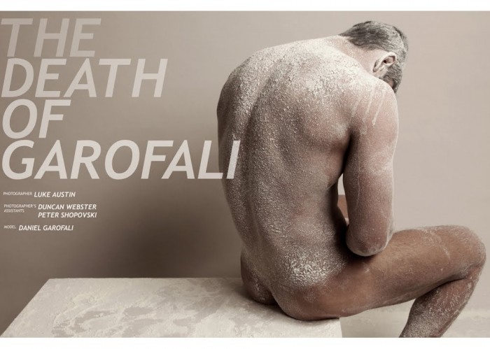 Daniel Garofali - MaxeGatos - Foto 46