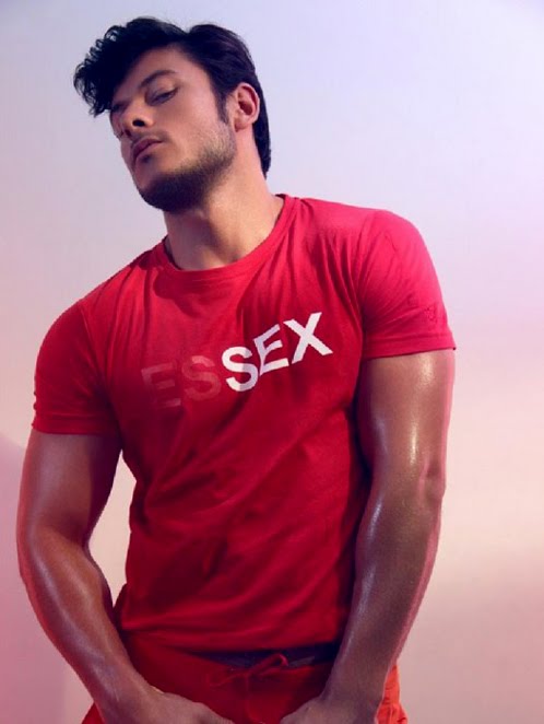 Daniel Garofali - MaxeGatos - Foto 47