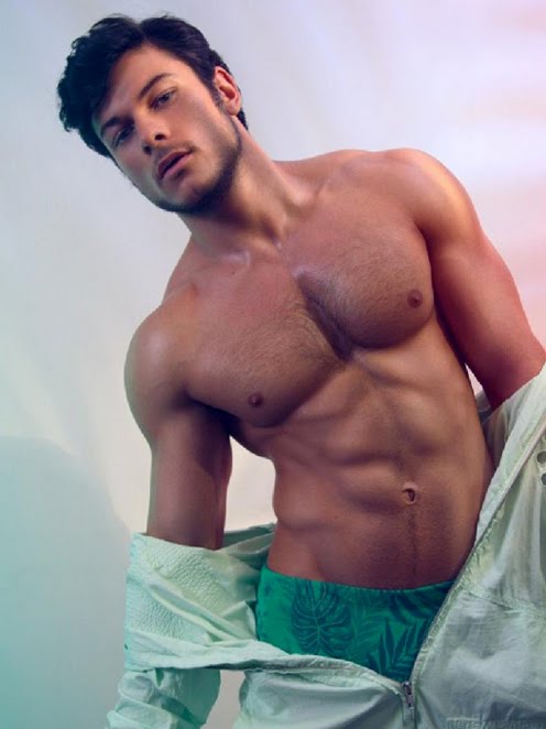 Daniel Garofali - MaxeGatos - Foto 48