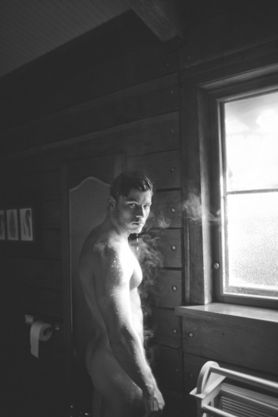 Daniel Garofali - MaxeGatos - Foto 5
